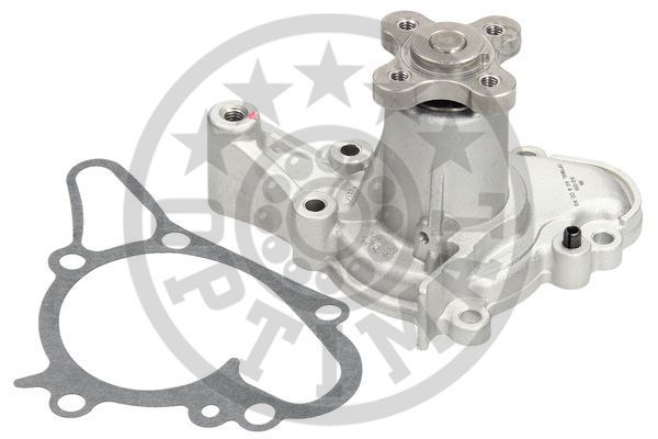 OPTIMAL Vodena pumpa