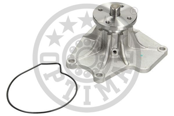 OPTIMAL Vodena pumpa