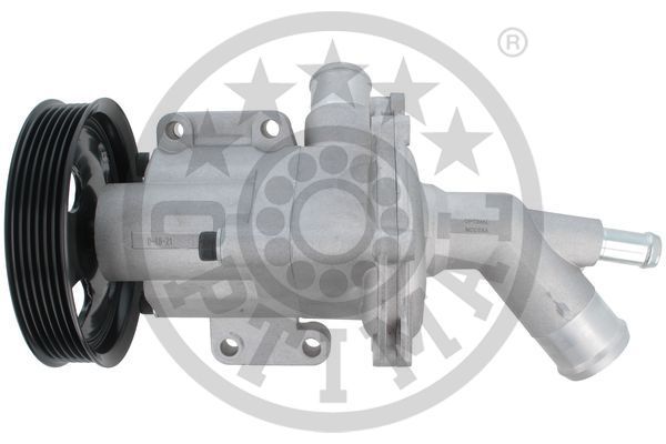 OPTIMAL Vodena pumpa