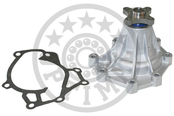 OPTIMAL Vodena pumpa