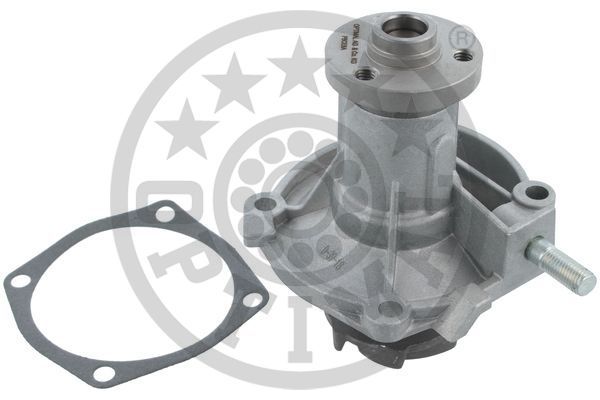 OPTIMAL Vodena pumpa