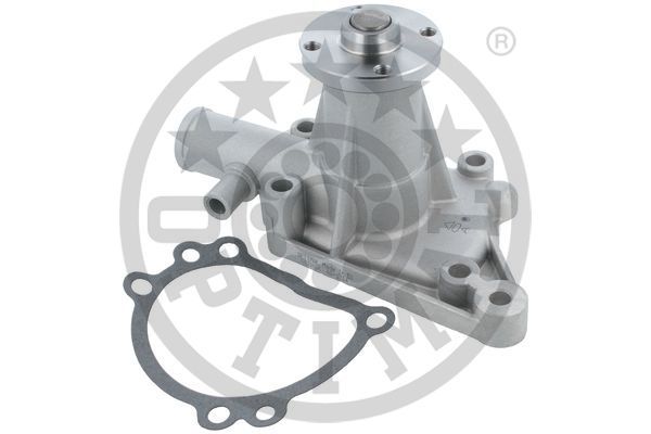 OPTIMAL Vodena pumpa