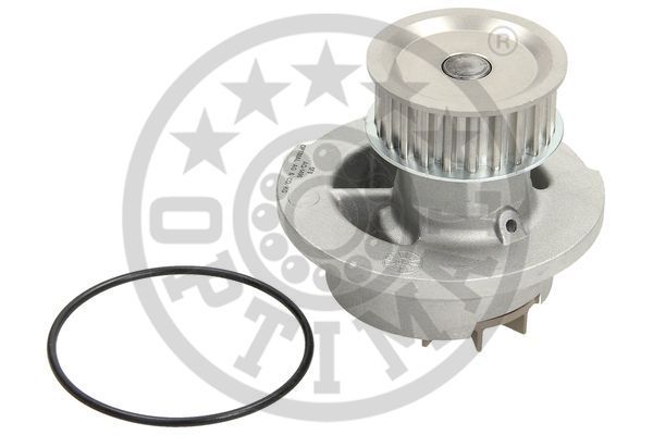 OPTIMAL Vodena pumpa