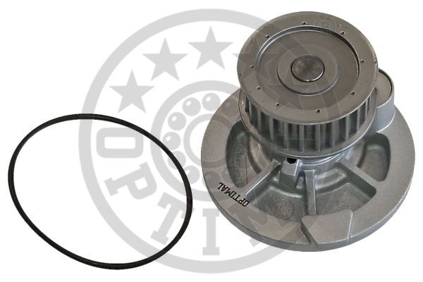 OPTIMAL Vodena pumpa