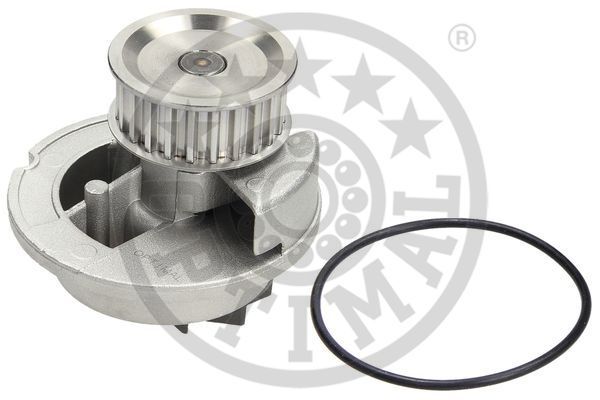 OPTIMAL Vodena pumpa