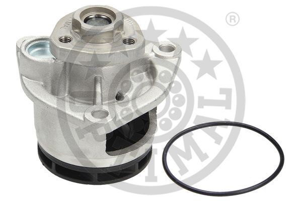 OPTIMAL Vodena pumpa