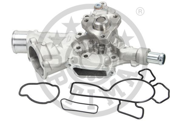 OPTIMAL Vodena pumpa