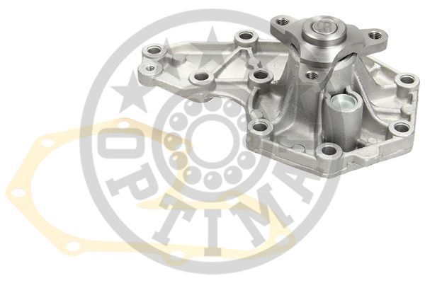 OPTIMAL Vodena pumpa