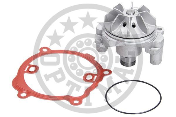 OPTIMAL Vodena pumpa