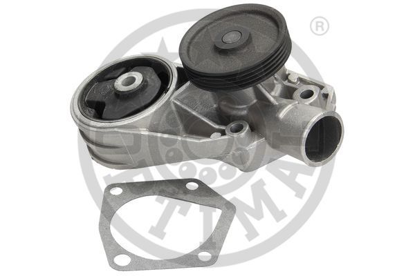 OPTIMAL Vodena pumpa