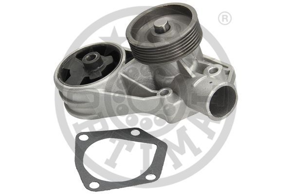 OPTIMAL Vodena pumpa