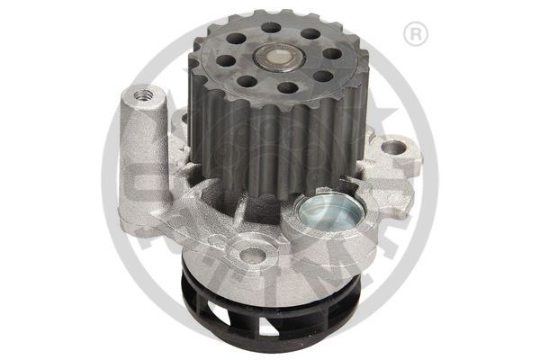 OPTIMAL Vodena pumpa