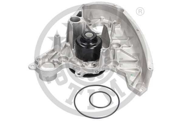 OPTIMAL Vodena pumpa