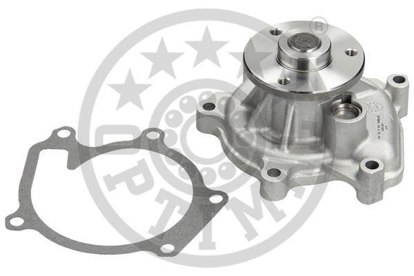 OPTIMAL Vodena pumpa