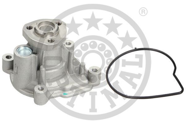 OPTIMAL Vodena pumpa