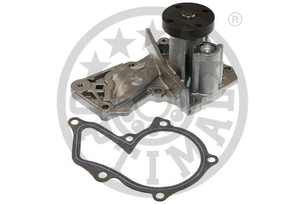 OPTIMAL Vodena pumpa