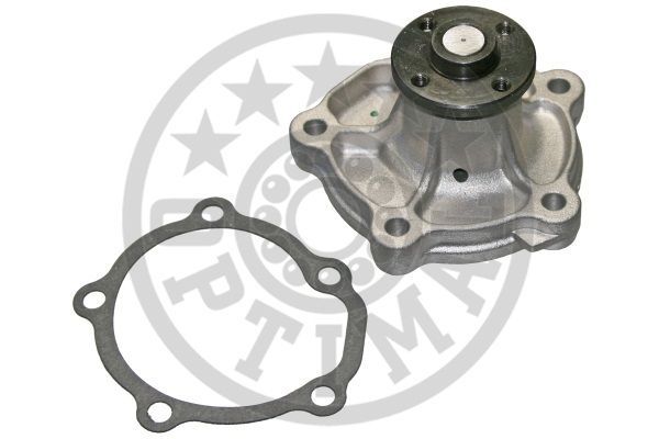 OPTIMAL Vodena pumpa