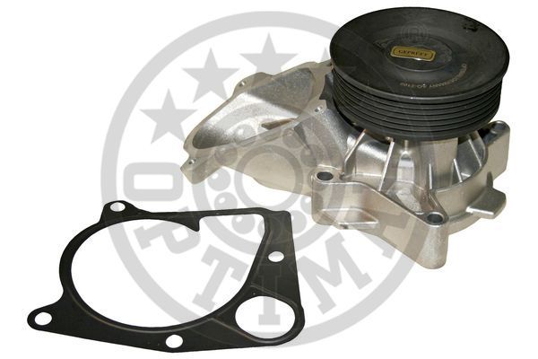 OPTIMAL Vodena pumpa