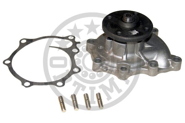 OPTIMAL Vodena pumpa