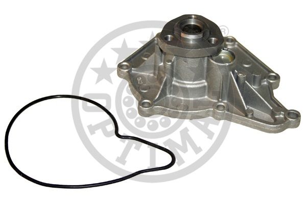 OPTIMAL Vodena pumpa