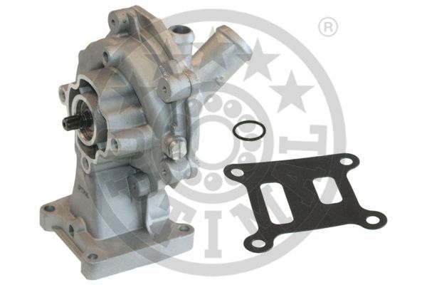 OPTIMAL Vodena pumpa