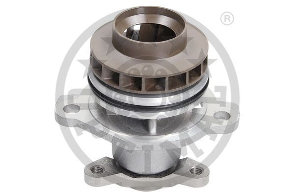 OPTIMAL Vodena pumpa