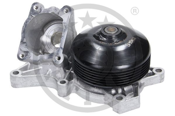 OPTIMAL Vodena pumpa