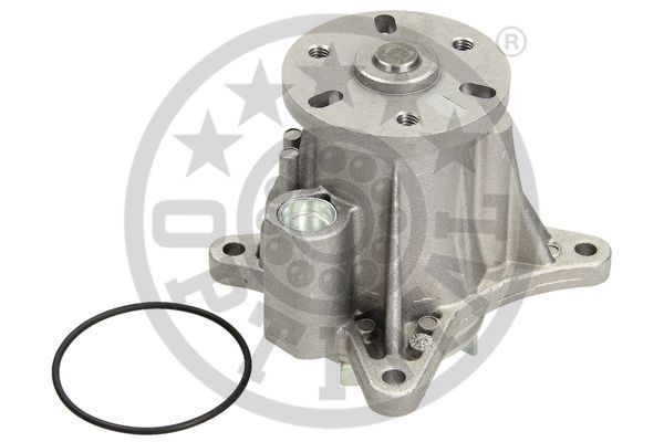 OPTIMAL Vodena pumpa