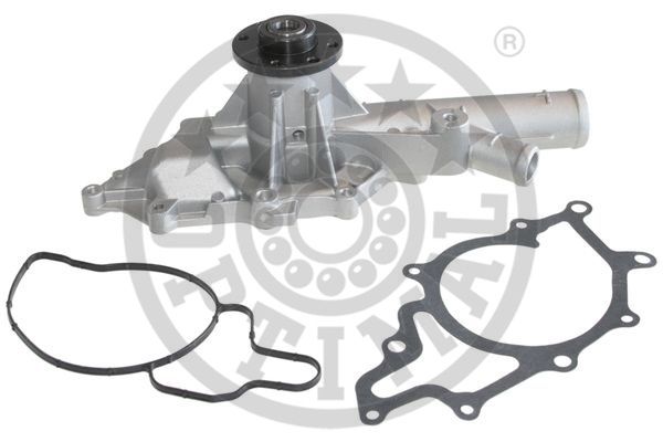 OPTIMAL Vodena pumpa