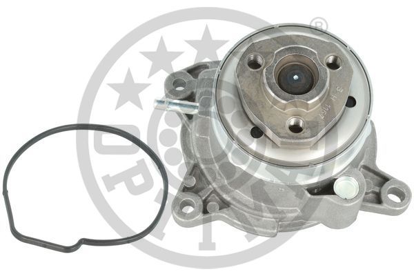 OPTIMAL Vodena pumpa