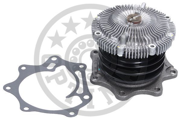 OPTIMAL Vodena pumpa