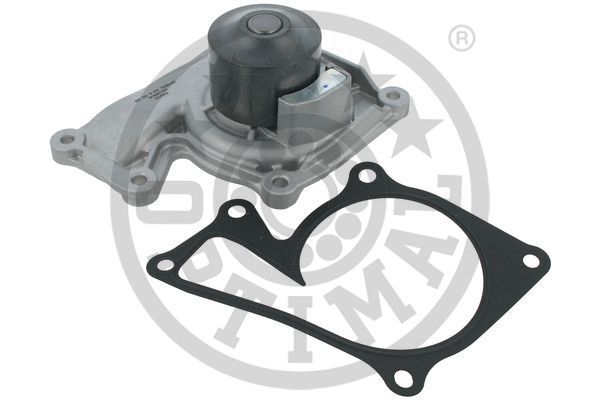 OPTIMAL Pumpa za vodu, hlađenje motora