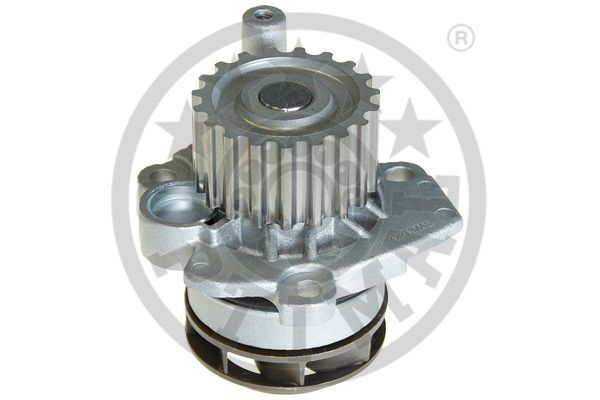 OPTIMAL Vodena pumpa