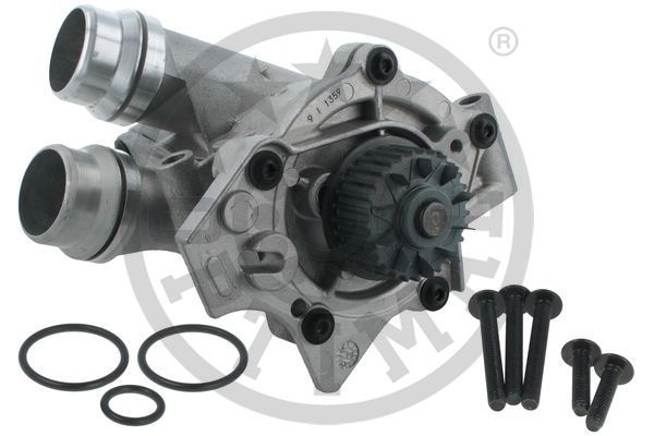 Originalni dio - Termometar, rashladno sredstvo za VAG