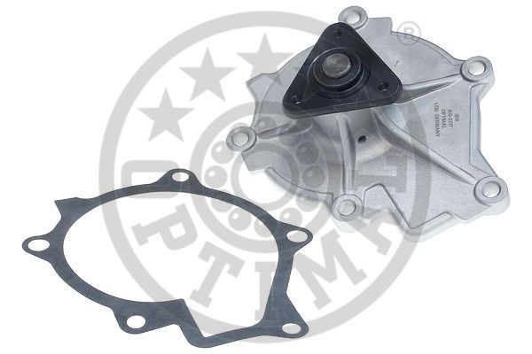 OPTIMAL Vodena pumpa