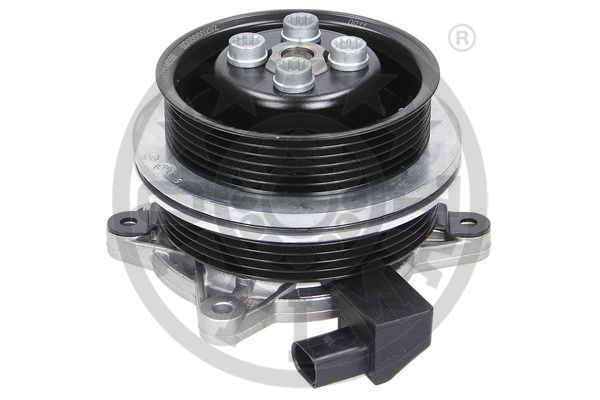 OPTIMAL Vodena pumpa