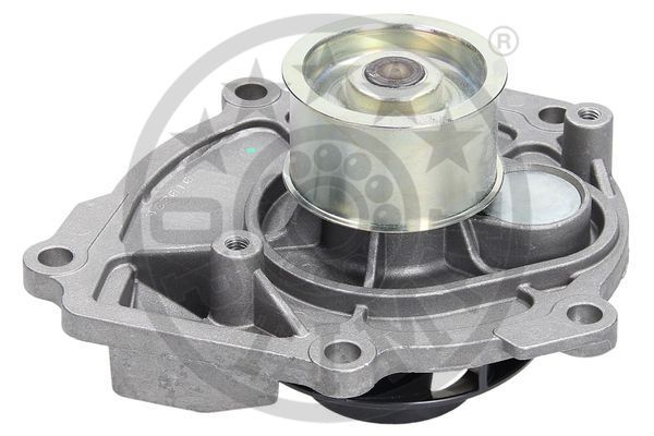 OPTIMAL Vodena pumpa