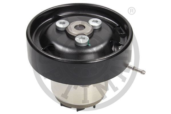 Originalni dio - Pumpa za vodu za VAG