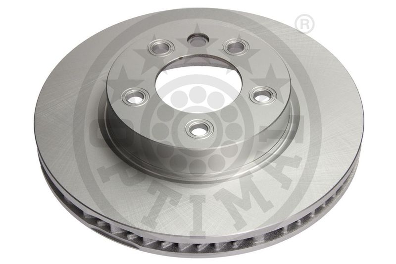 OPTIMAL Kočioni disk