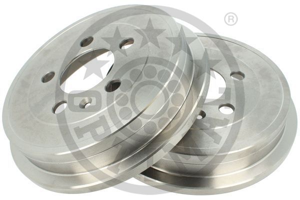 OPTIMAL Bubanj kočnice