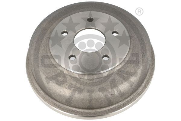 OPTIMAL Bubanj kočnice