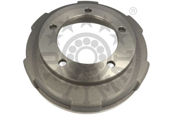 OPTIMAL Bubanj kočnice