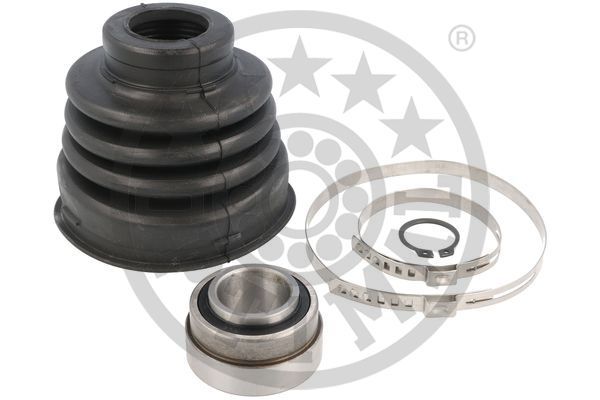 OPTIMAL Komplet manžeta, pogonsko vratilo