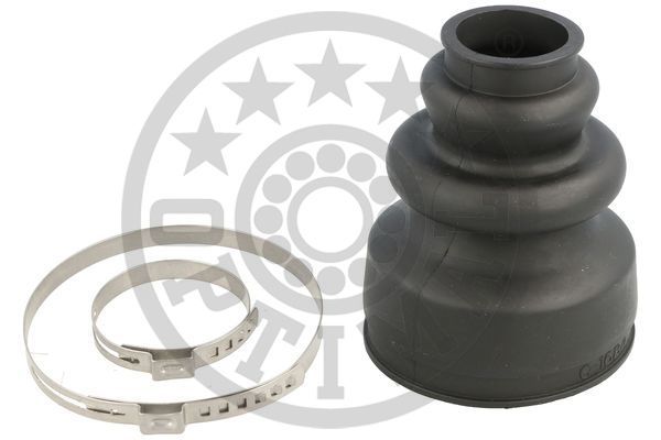 OPTIMAL Komplet manžeta, pogonsko vratilo