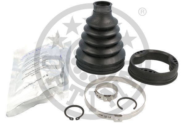 OPTIMAL Komplet manžeta, pogonsko vratilo