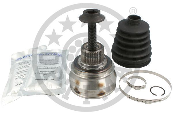 OPTIMAL Kompletan zglob, pogonsko vratilo