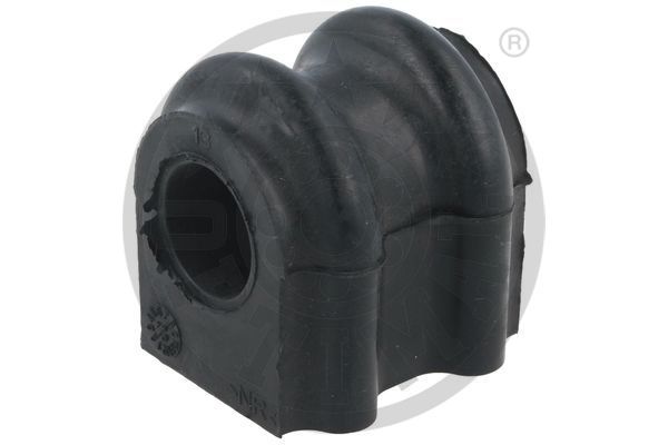 OPTIMAL Uležištenje, stabilizator