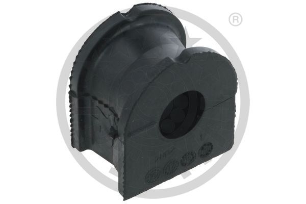 OPTIMAL Uležištenje, stabilizator