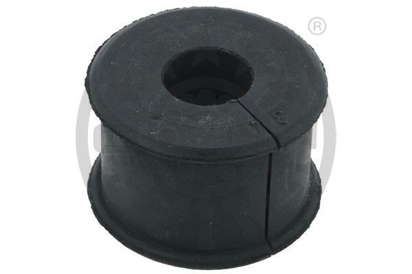 OPTIMAL Uležištenje, stabilizator
