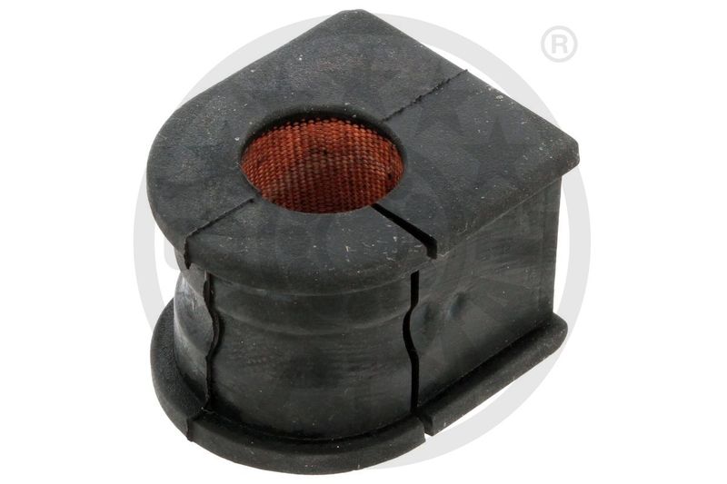 OPTIMAL Uležištenje, stabilizator